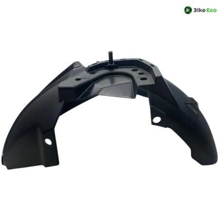 Garde boue avant YAMAHA MWD 300 TRICITY 2020-2025