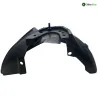 Garde boue avant YAMAHA MWD 300 TRICITY 2020-2025 Garde boue avant YAMAHA MWD 300 TRICITY 2020-2025