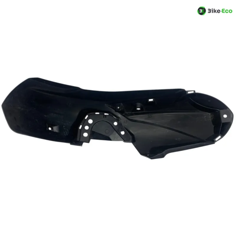 Garde boue avant YAMAHA MWD 300 TRICITY 2020-2025