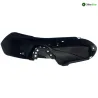 Garde boue avant YAMAHA MWD 300 TRICITY 2020-2025 Garde boue avant YAMAHA MWD 300 TRICITY 2020-2025