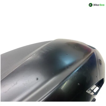 Garde boue avant YAMAHA MWD 300 TRICITY 2020-2025