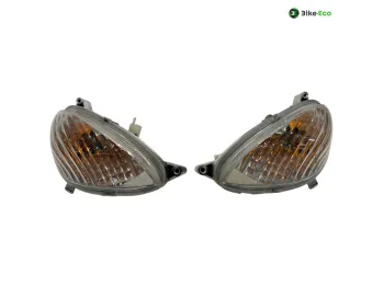 Clignotants avant YAMAHA YN 50 2007-2018 NEO'S