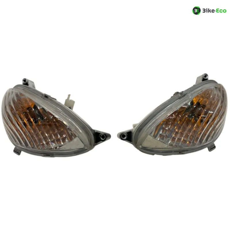 Clignotants avant YAMAHA YN 50 2007-2018 NEO'S