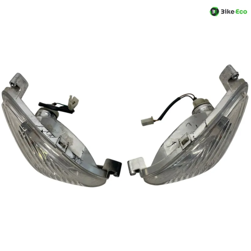 Clignotants avant YAMAHA YN 50 2007-2018 NEO'S