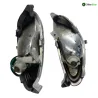 Clignotants avant YAMAHA YN 50 2007-2018 NEO'S Clignotants avant YAMAHA YN 50 2007-2018 NEO'S