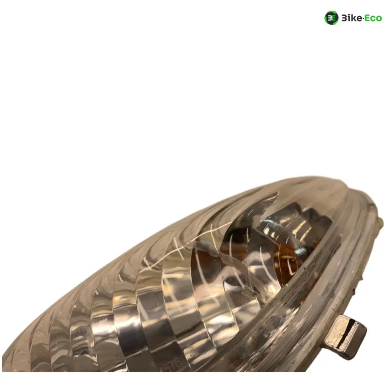 Clignotants avant YAMAHA YN 50 2007-2018 NEO'S
