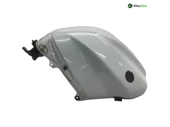 Reservoir YAMAHA FJR 1300 2009-2012
