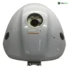 Reservoir YAMAHA FJR 1300 2009-2012 Reservoir YAMAHA FJR 1300 2009-2012