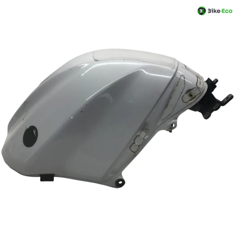Reservoir YAMAHA FJR 1300 2009-2012