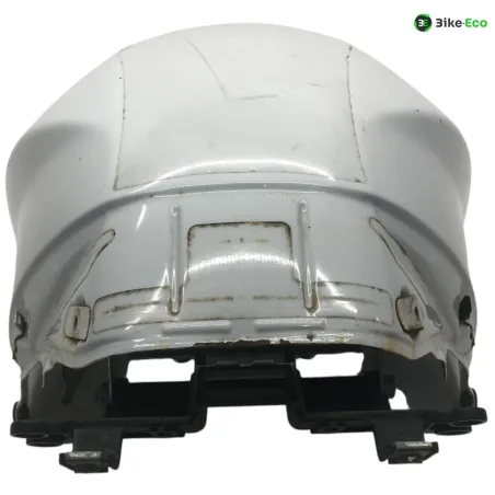 Reservoir YAMAHA FJR 1300 2009-2012