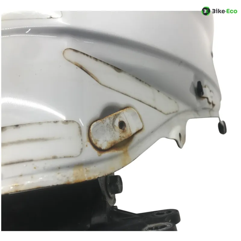 Reservoir YAMAHA FJR 1300 2009-2012