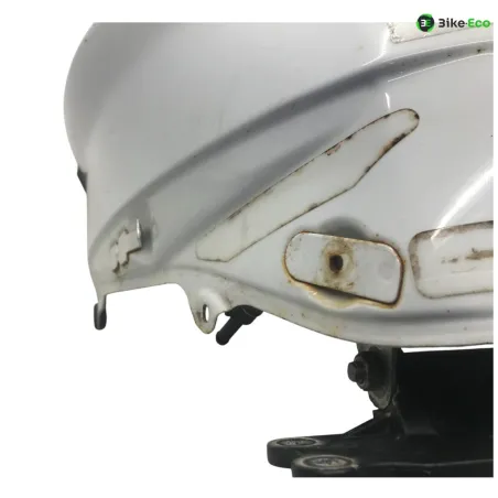 Reservoir YAMAHA FJR 1300 2009-2012