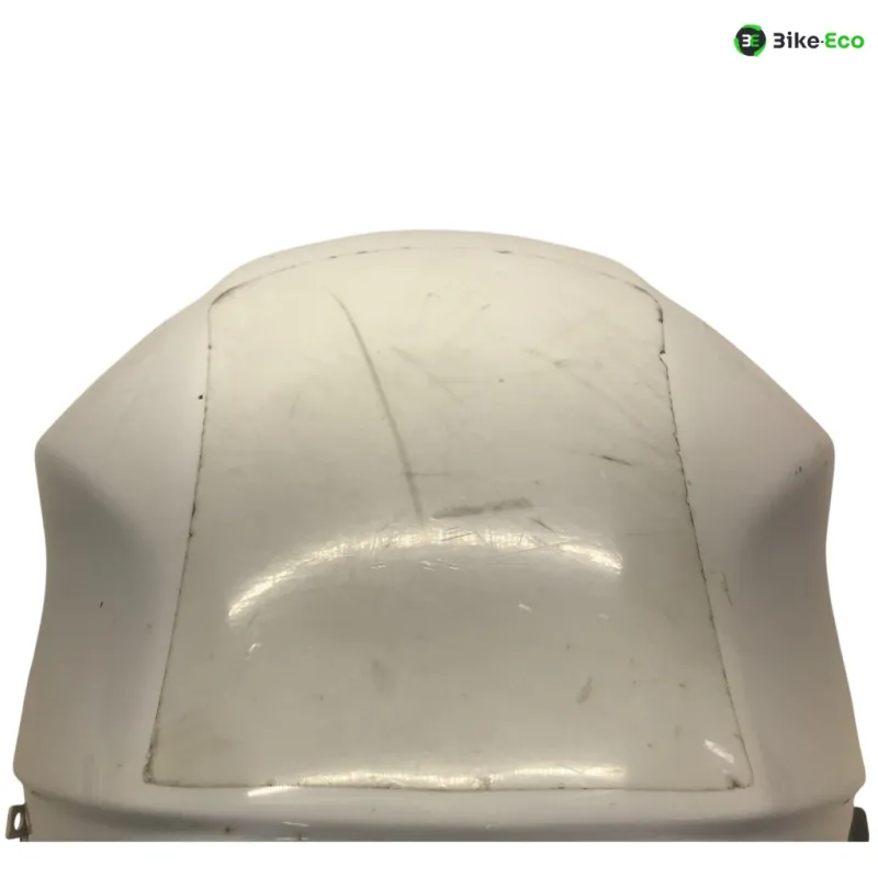 Reservoir YAMAHA FJR 1300 2009-2012
