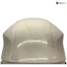 Reservoir YAMAHA FJR 1300 2009-2012 Reservoir YAMAHA FJR 1300 2009-2012