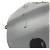 Reservoir YAMAHA FJR 1300 2009-2012 Reservoir YAMAHA FJR 1300 2009-2012