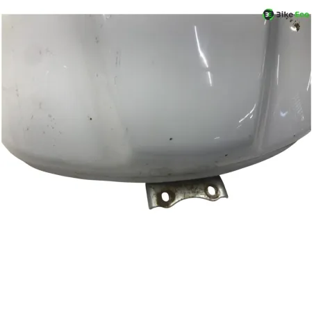 Reservoir YAMAHA FJR 1300 2009-2012