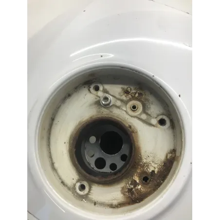 Reservoir YAMAHA FJR 1300 2009-2012