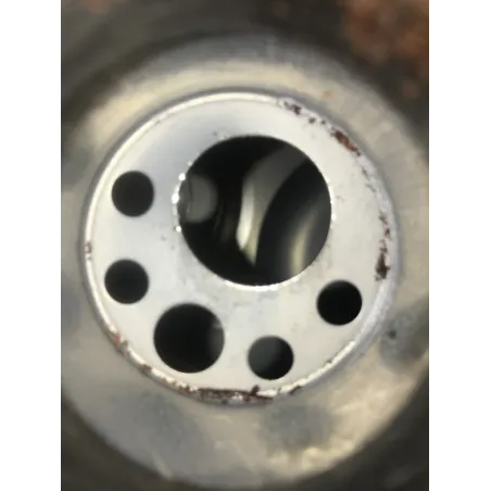 Reservoir YAMAHA FJR 1300 2009-2012