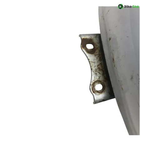 Reservoir YAMAHA FJR 1300 2009-2012