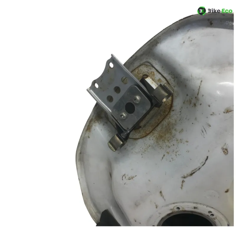 Reservoir YAMAHA FJR 1300 2009-2012