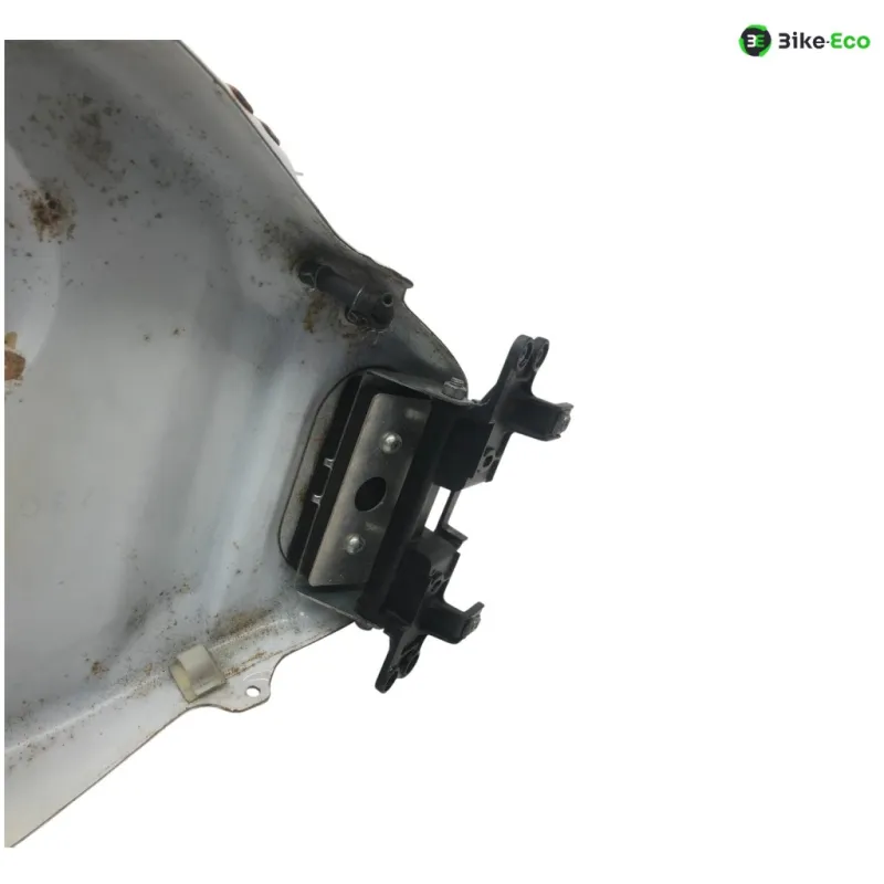 Reservoir YAMAHA FJR 1300 2009-2012
