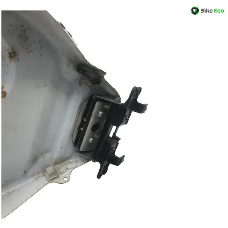 Reservoir YAMAHA FJR 1300 2009-2012