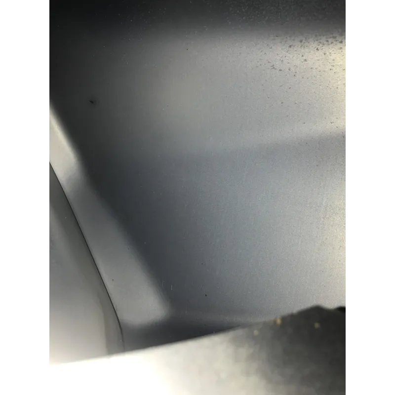 Reservoir YAMAHA FJR 1300 2009-2012