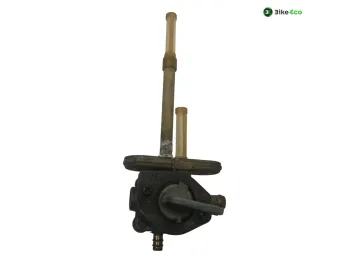 Robinet essence KAWASAKI GPZ 500 S 1994-2003