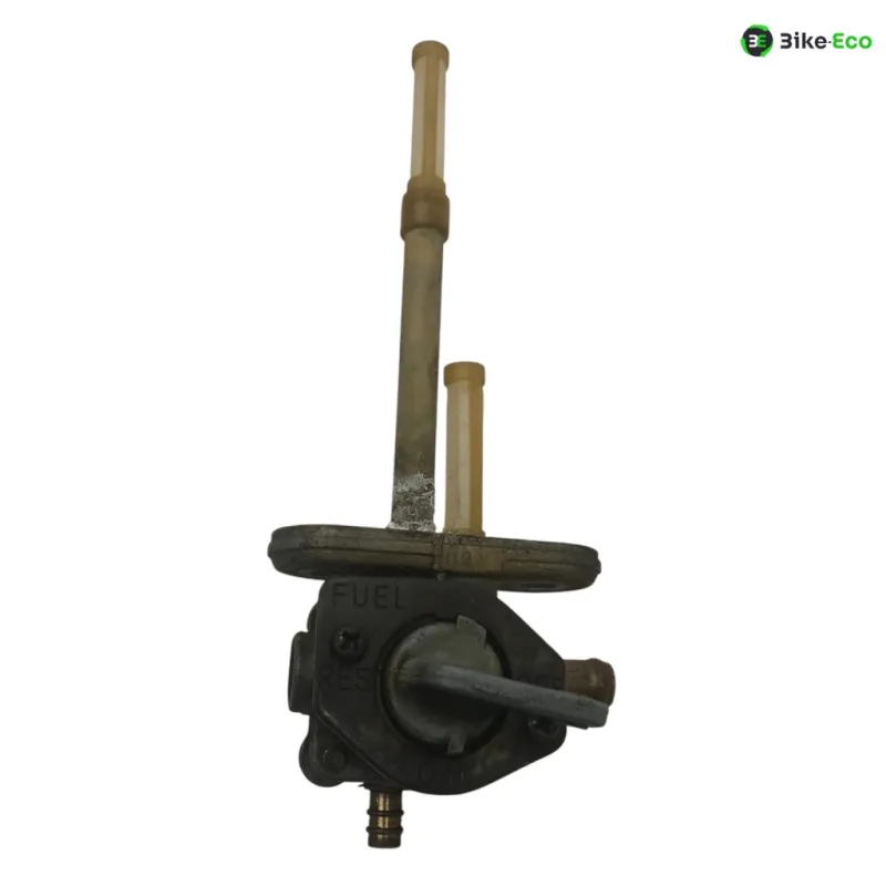 Robinet essence KAWASAKI GPZ 500 S 1994-2003