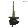 Robinet essence KAWASAKI GPZ 500 S 1994-2003 Robinet essence KAWASAKI GPZ 500 S 1994-2003