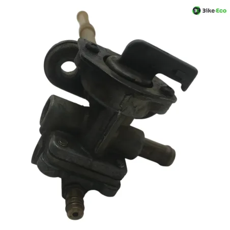 Robinet essence KAWASAKI GPZ 500 S 1994-2003
