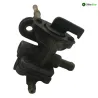 Robinet essence KAWASAKI GPZ 500 S 1994-2003 Robinet essence KAWASAKI GPZ 500 S 1994-2003