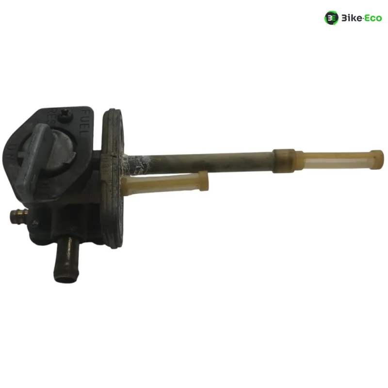 Robinet essence KAWASAKI GPZ 500 S 1994-2003