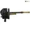 Robinet essence KAWASAKI GPZ 500 S 1994-2003 Robinet essence KAWASAKI GPZ 500 S 1994-2003