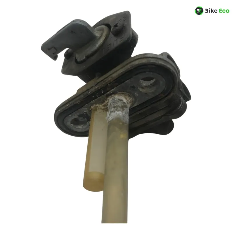 Robinet essence KAWASAKI GPZ 500 S 1994-2003