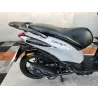 PIAGGIO LIBERTY 50 S