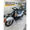 PIAGGIO LIBERTY 50 S