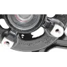 Jante arriere KAWASAKI KLZ 1000 VERSYS S ABS 2019 - 2024 Jante arriere KAWASAKI KLZ 1000 VERSYS S ABS 2019 - 2024