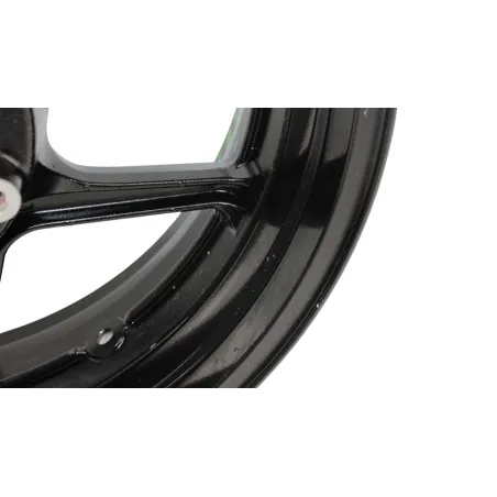 Jante arriere KAWASAKI KLZ 1000 VERSYS S ABS 2019 - 2024