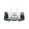 Coque arriere KYMCO MXU 300 2005 - 2018