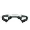 Coque arriere KYMCO MXU 300 2005 - 2018