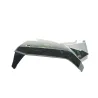 Coque arriere KYMCO MXU 300 2005 - 2018