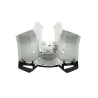 Coque arriere KYMCO MXU 300 2005 - 2018