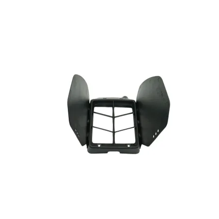 Grille de radiateur KYMCO MXU 300 2005 - 2018