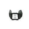 Grille de radiateur KYMCO MXU 300 2005 - 2018