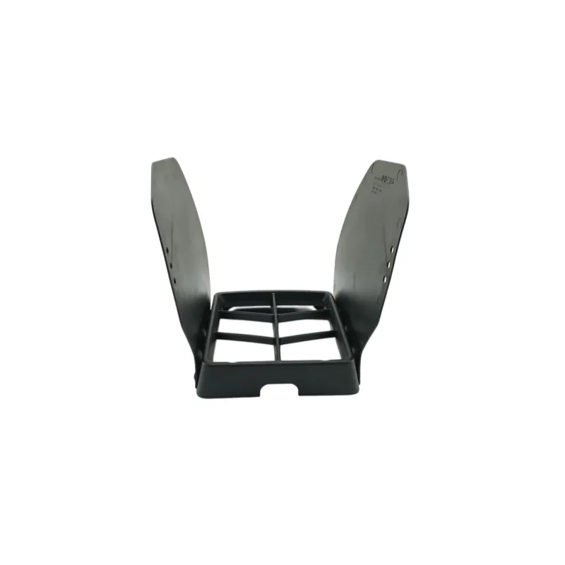 Grille de radiateur KYMCO MXU 300 2005 - 2018