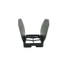 Grille de radiateur KYMCO MXU 300 2005 - 2018