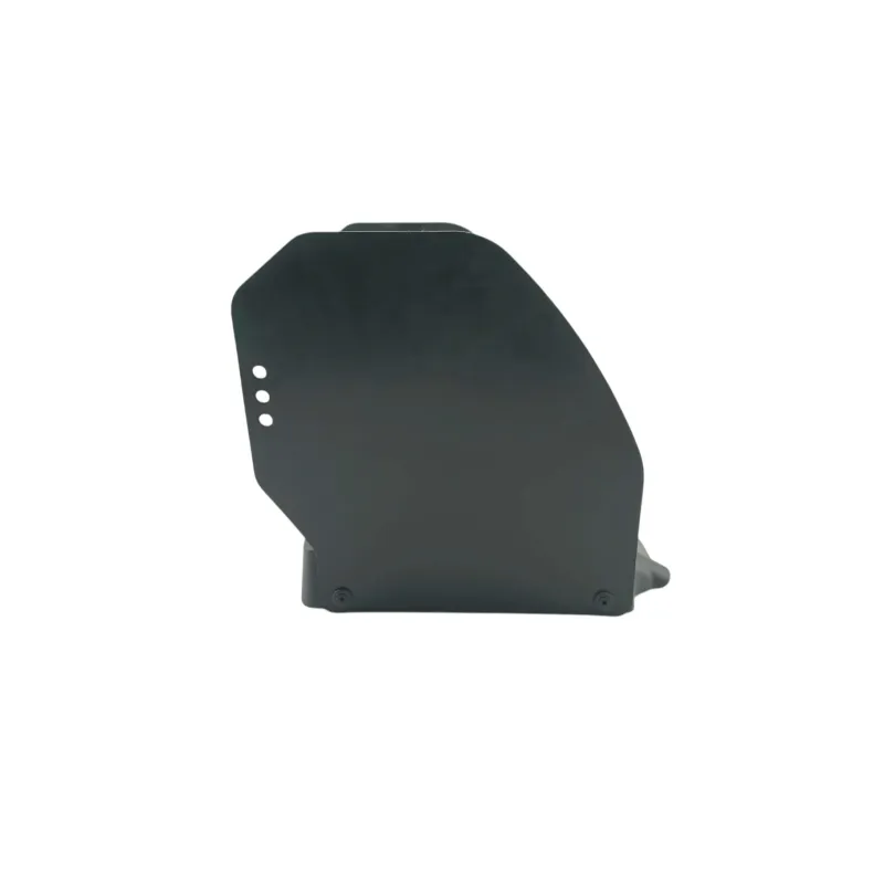 Grille de radiateur KYMCO MXU 300 2005 - 2018