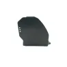 Grille de radiateur KYMCO MXU 300 2005 - 2018