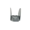 Grille de radiateur KYMCO MXU 300 2005 - 2018